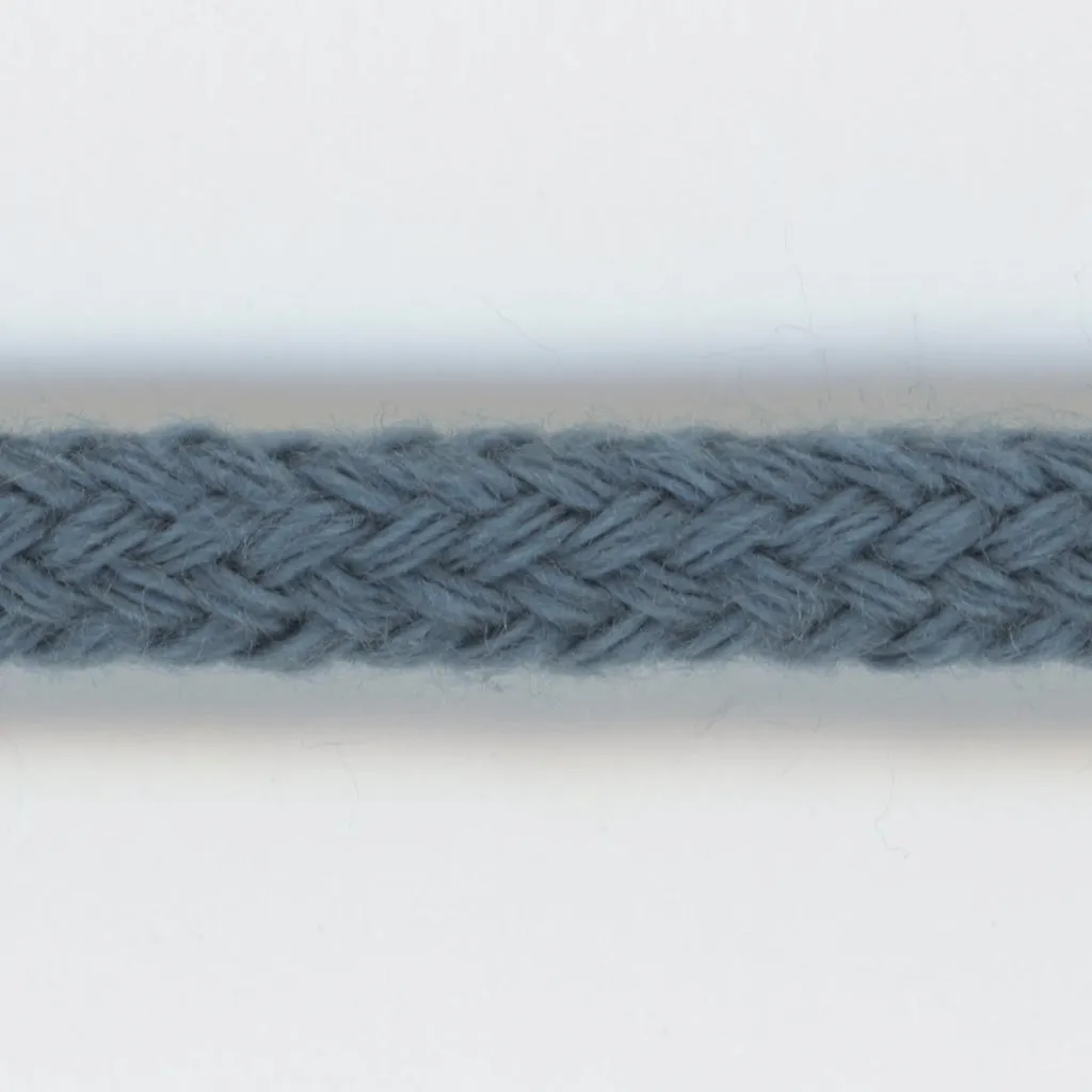 Spindle Cord #78 Cameo Blue