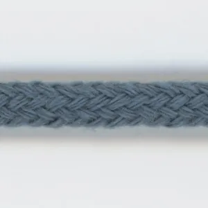 Spindle Cord #78 Cameo Blue