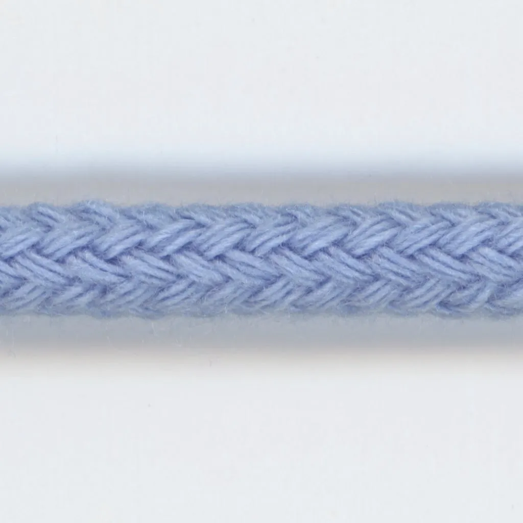 Spindle Cord #83 Blue Light