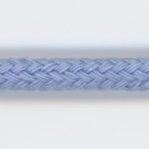 Spindle Cord #83 Blue Light