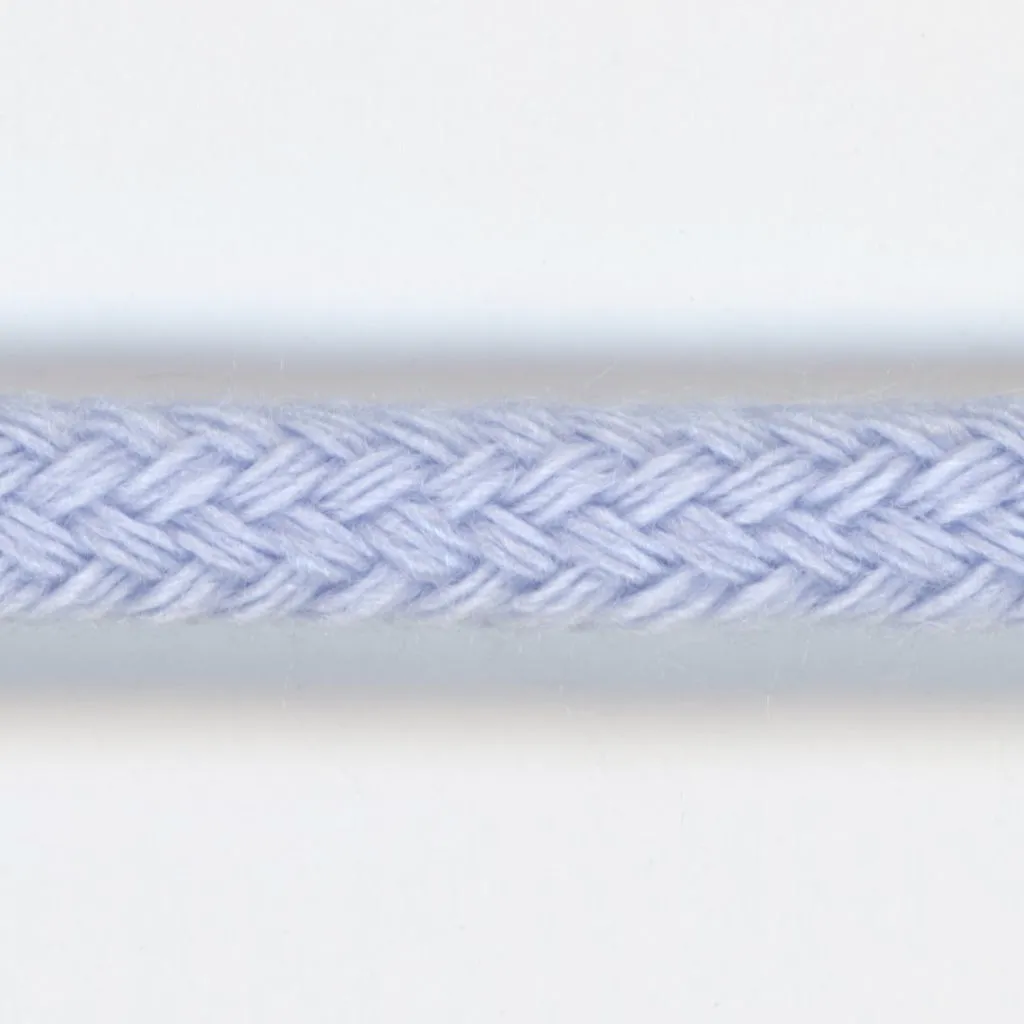 Spindle Cord #84 Sherbet Blue