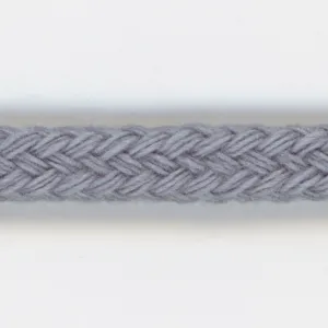 Spindle Cord #87 Aquamarine
