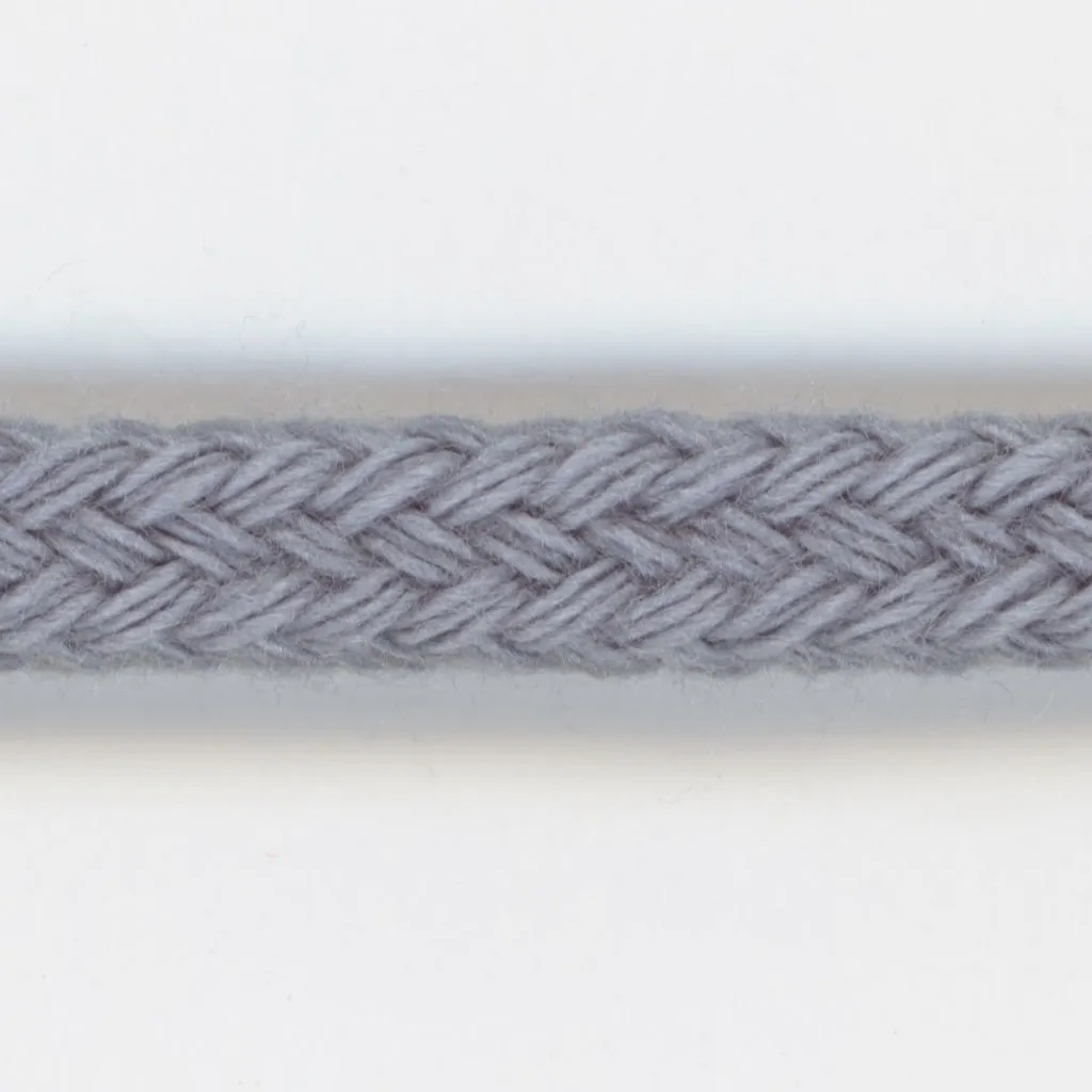 Spindle Cord #87 Aquamarine