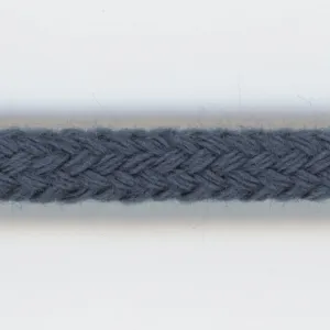 Spindle Cord #89 Deep Blue