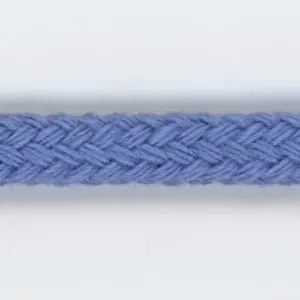 Spindle Cord #94 Acid Blue