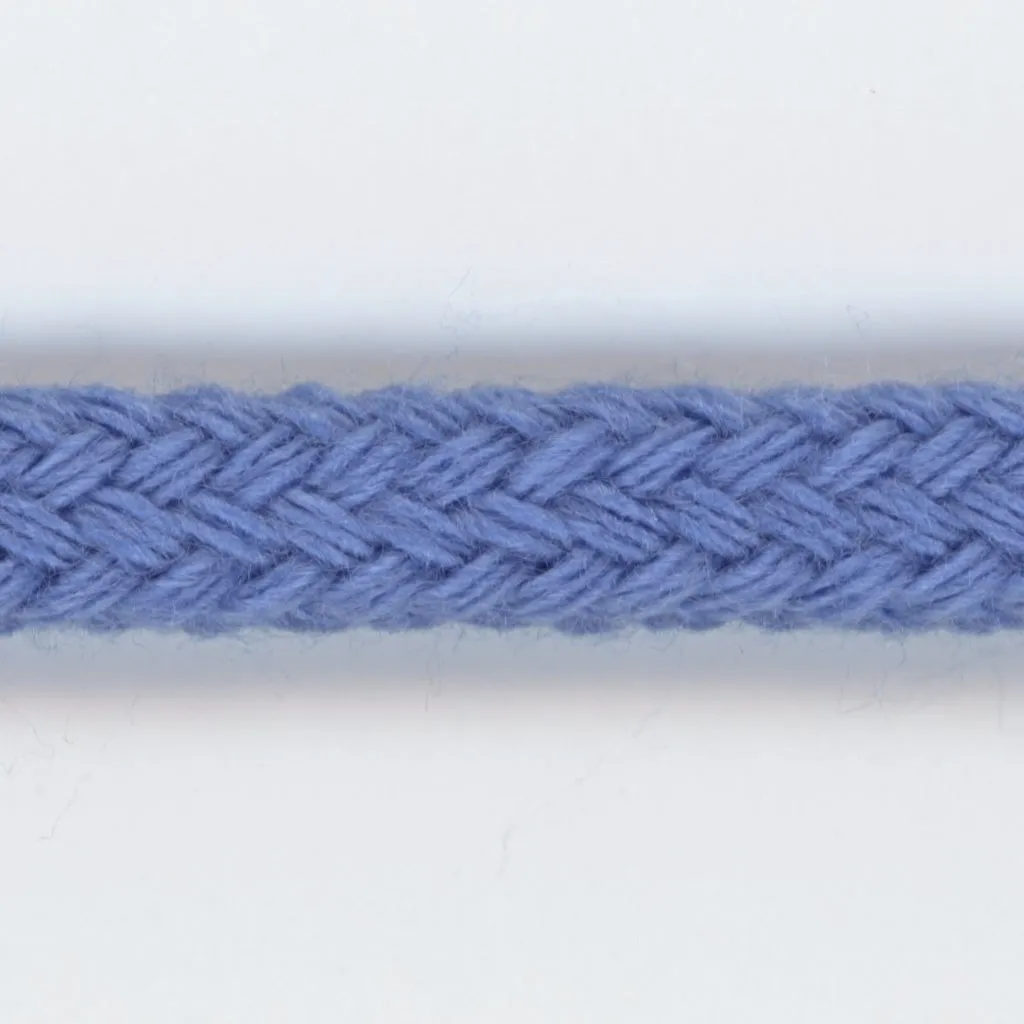 Spindle Cord #94 Acid Blue