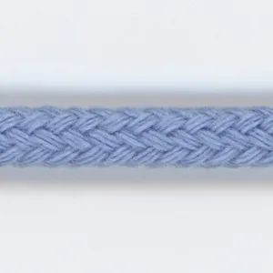 Spindle Cord #95 Russian Blue
