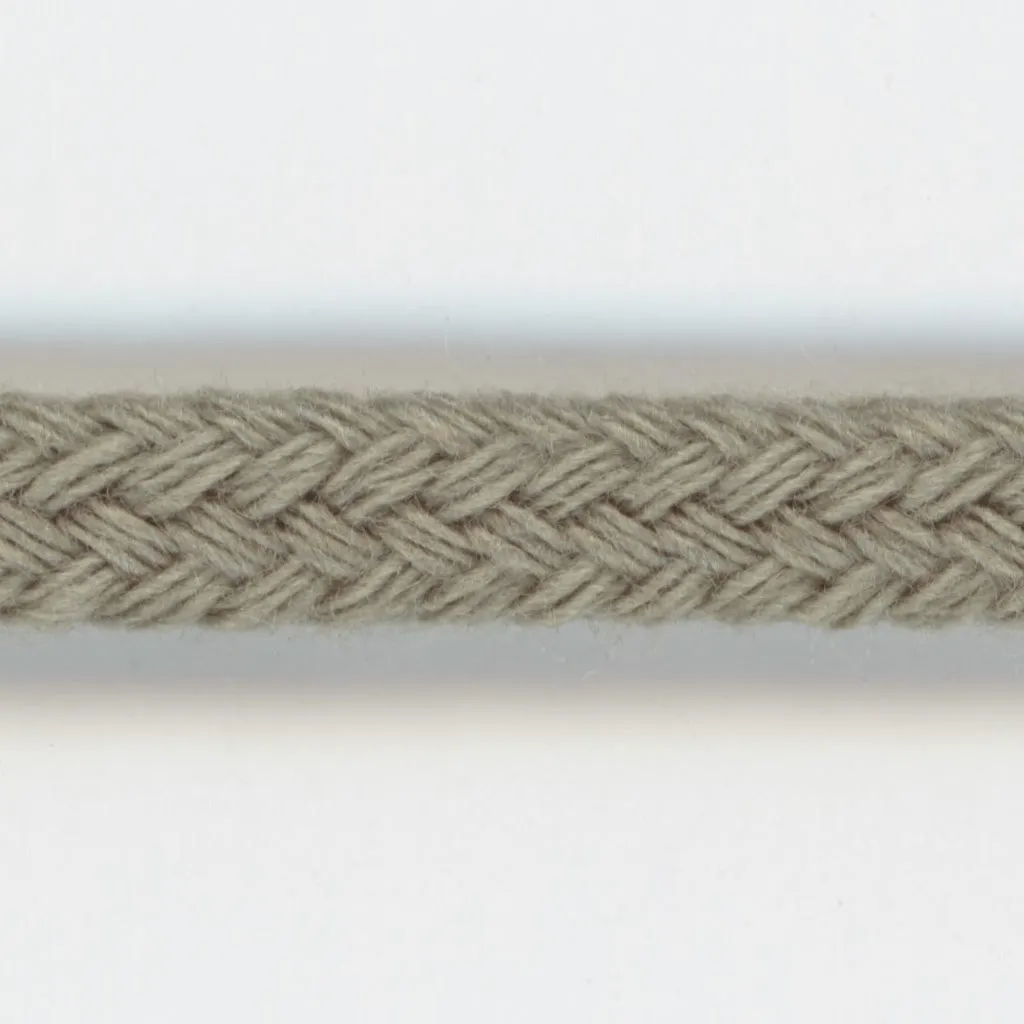 Spindle Cord #96 Moss Green