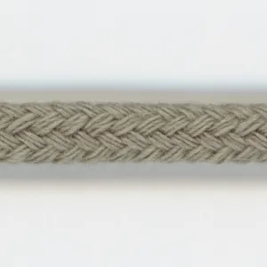 Spindle Cord #96 Moss Green