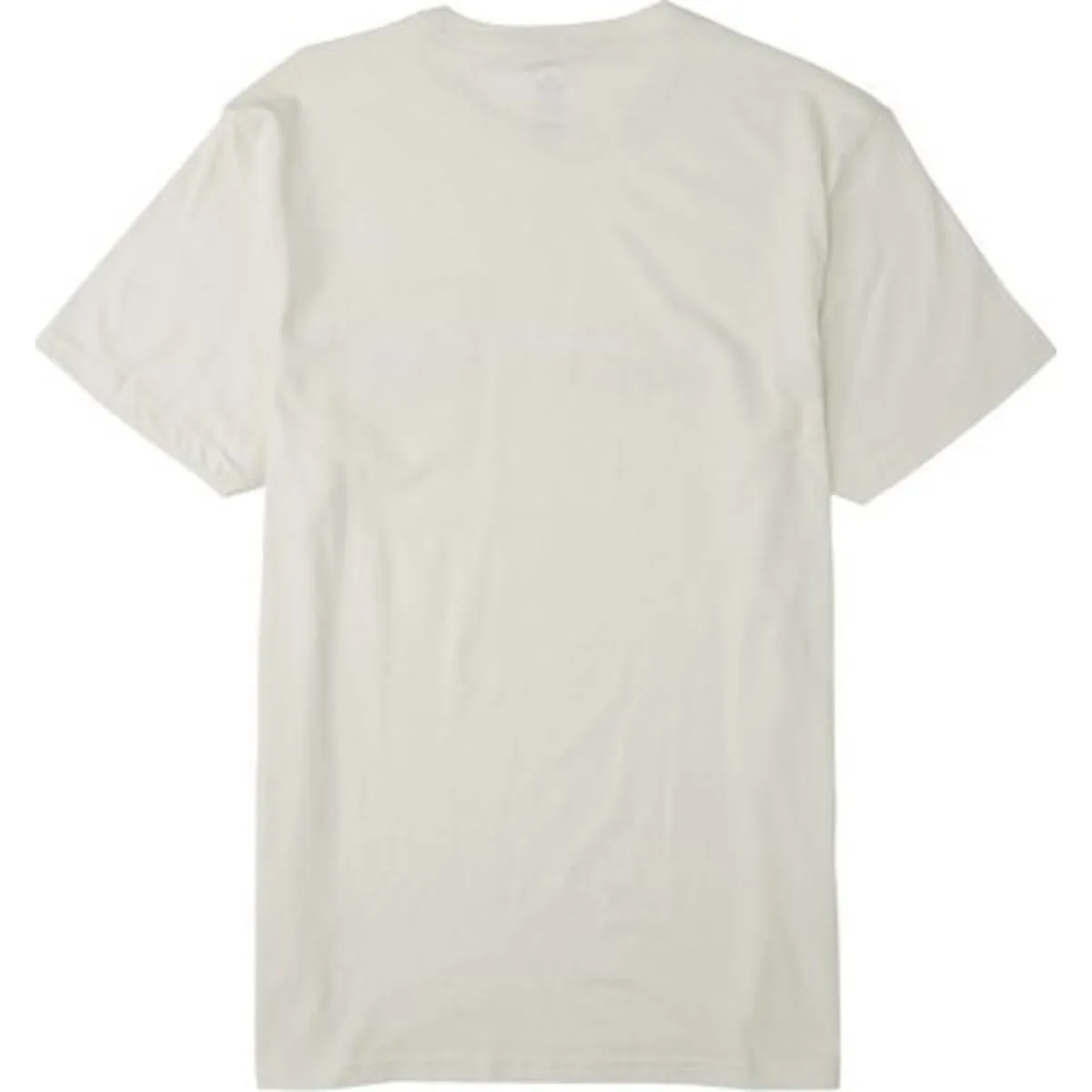 Spinner T-Shirt