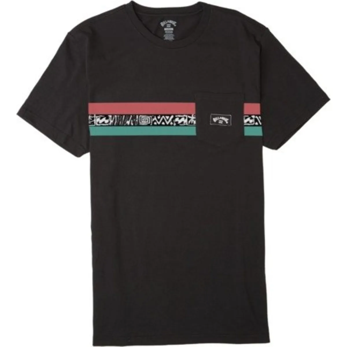 Spinner T-Shirt