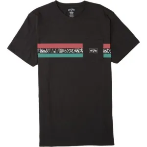 Spinner T-Shirt