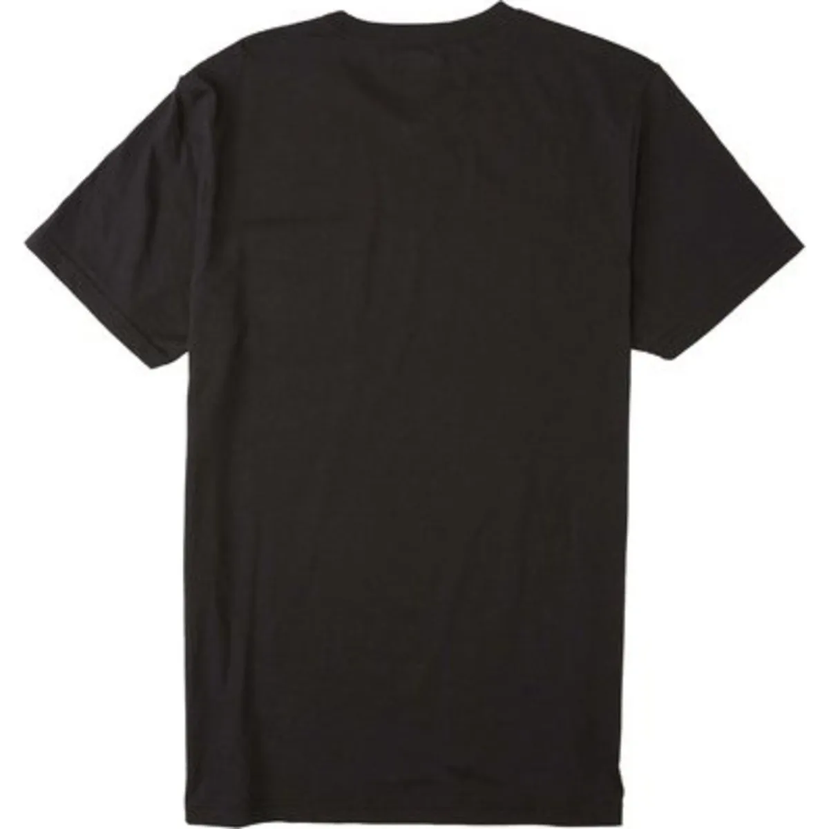 Spinner T-Shirt