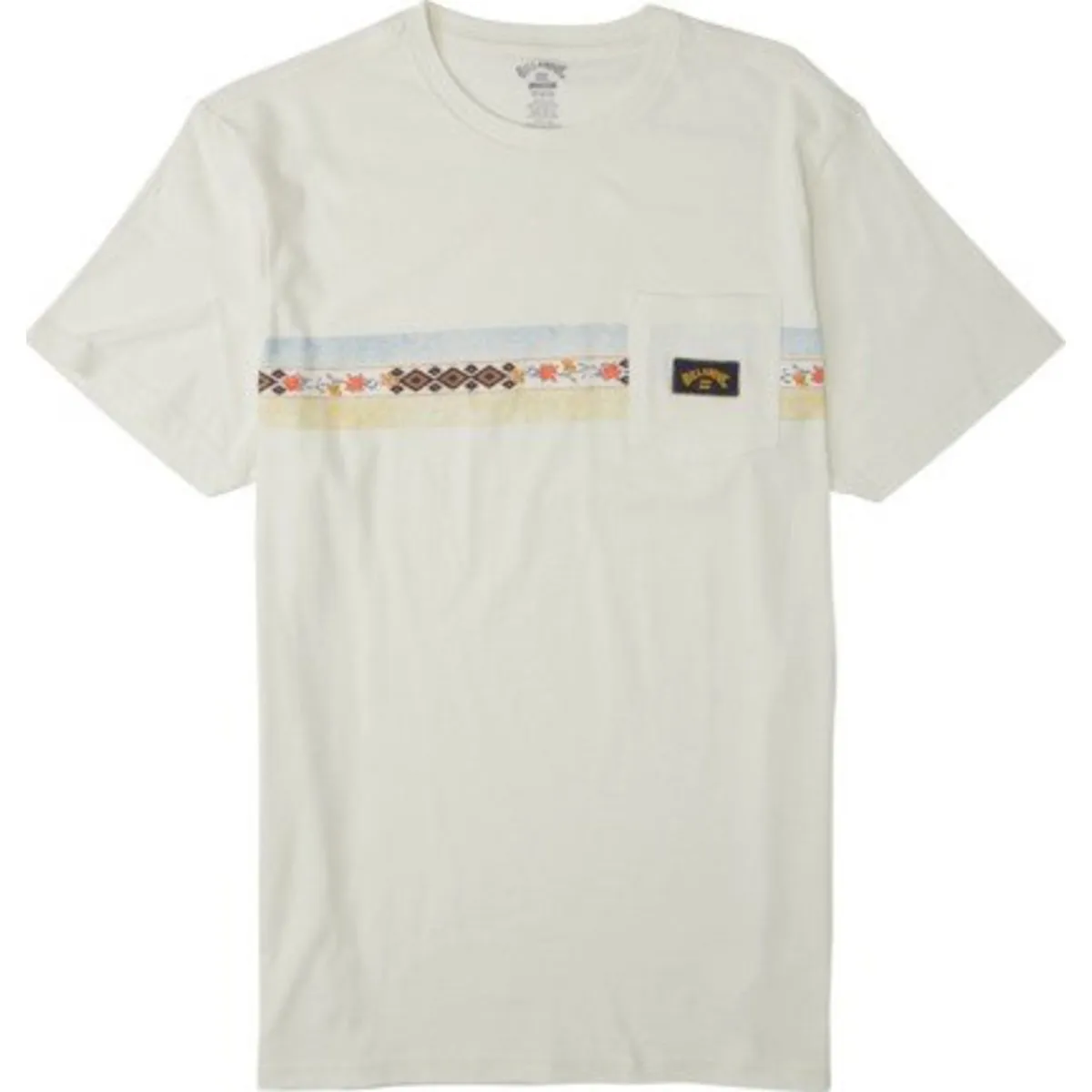Spinner T-Shirt