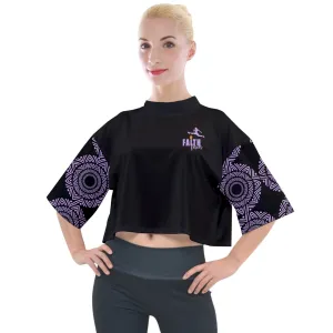 Sports skirts suit