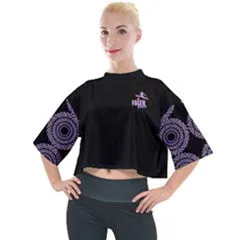 Sports skirts suit