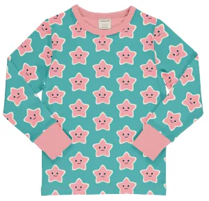 Starfish LS Top