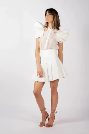 Stella Shirt