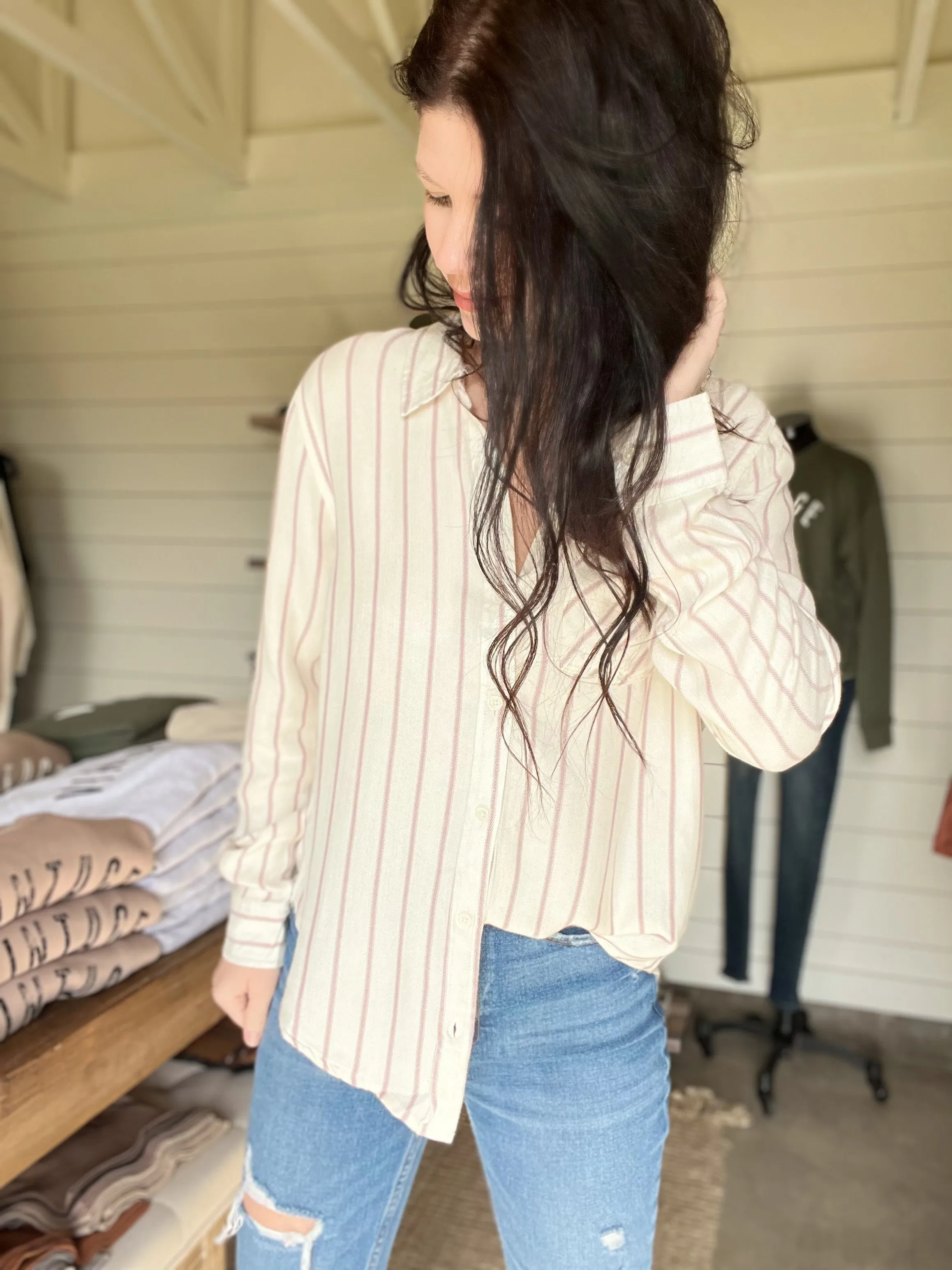 Stella Top