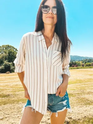 Stella Top