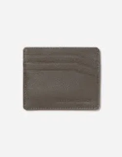 STITCH & HIDE Alice Cardholder