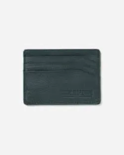STITCH & HIDE Alice Cardholder