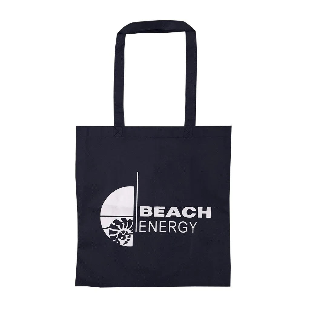 Stock NWPP Fold-up Bag(SNB-29D)