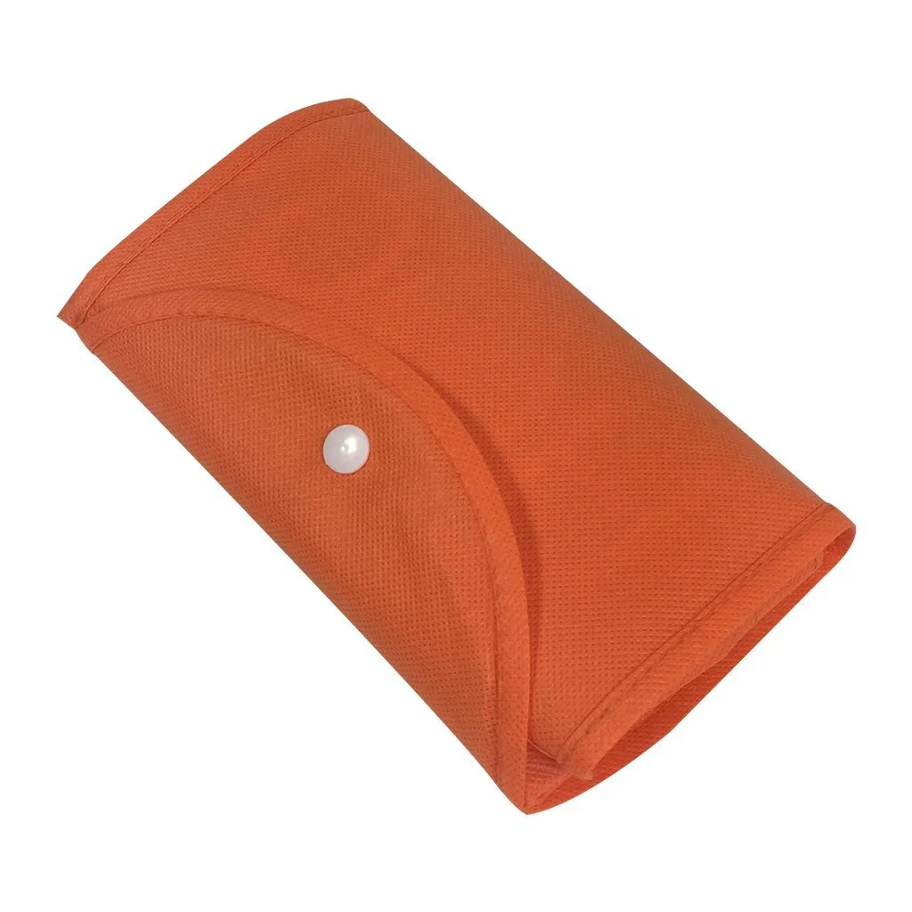 Stock NWPP Fold-up Bag(SNB-29D)