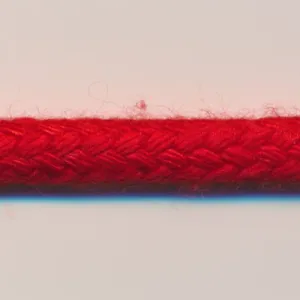 String Cord #132 Bitter Orange