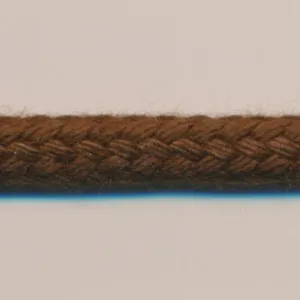 String Cord #35 Brown