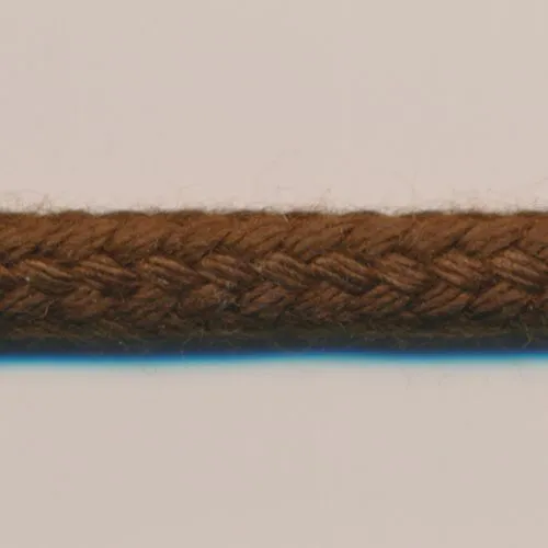 String Cord #35 Brown