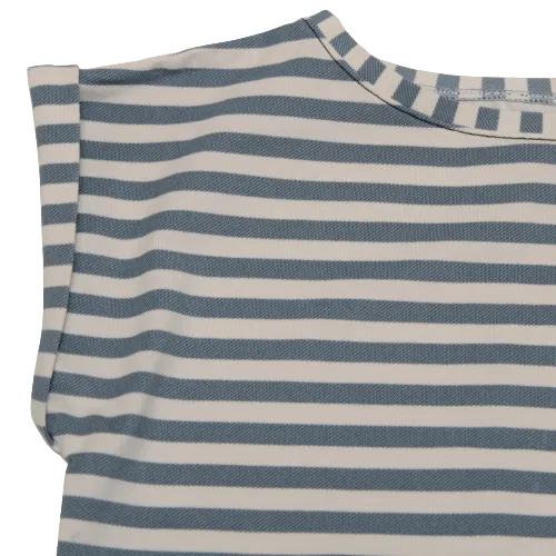 Striped Top