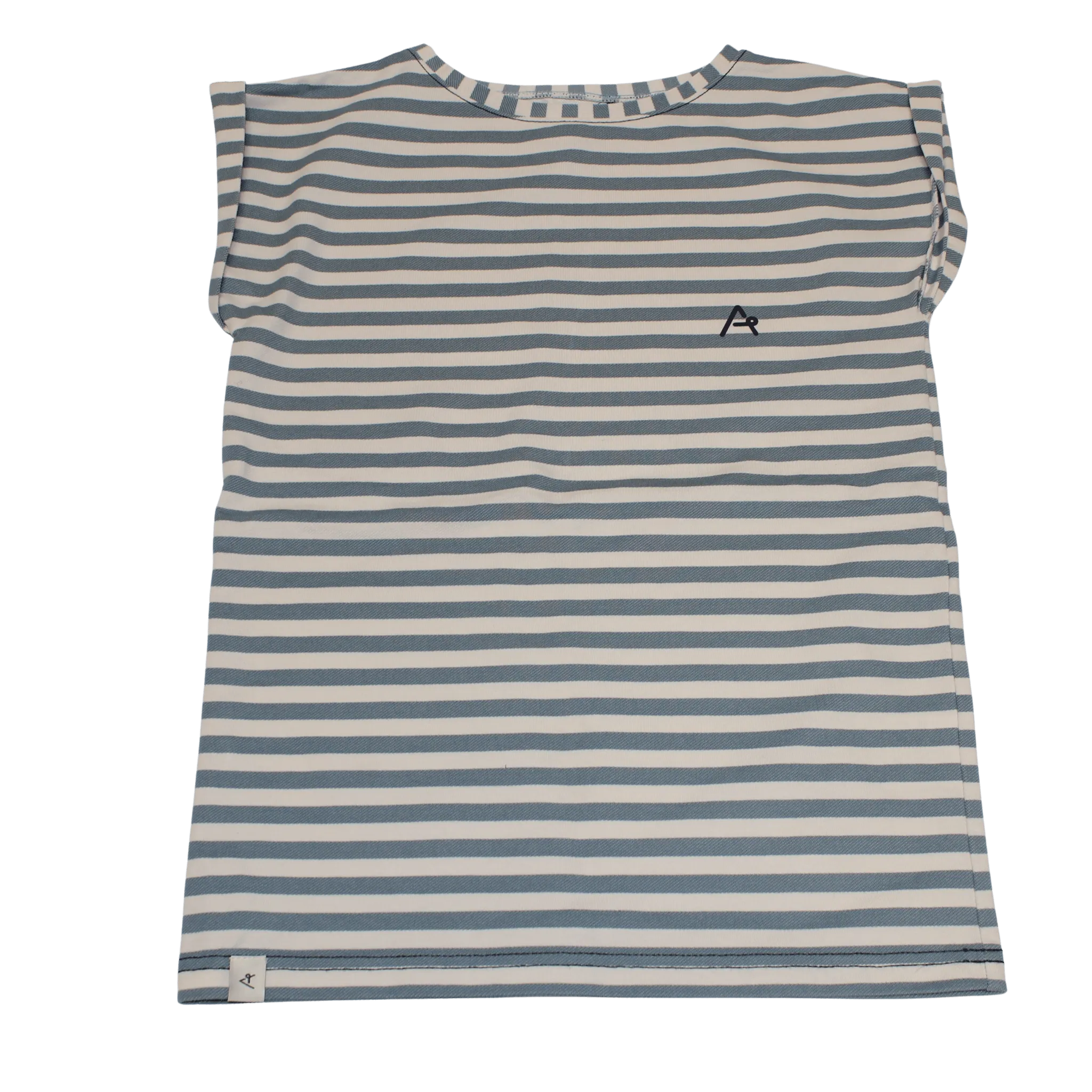 Striped Top