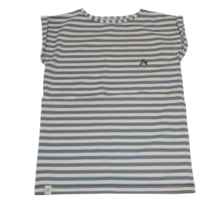 Striped Top