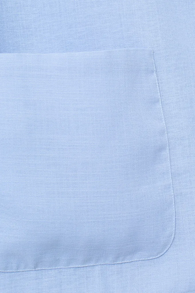 Stylish trouser set