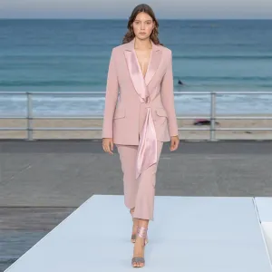 Suit "Elegance"