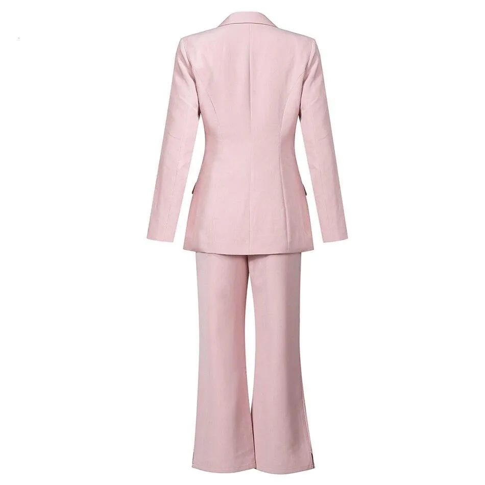 Suit "Elegance"
