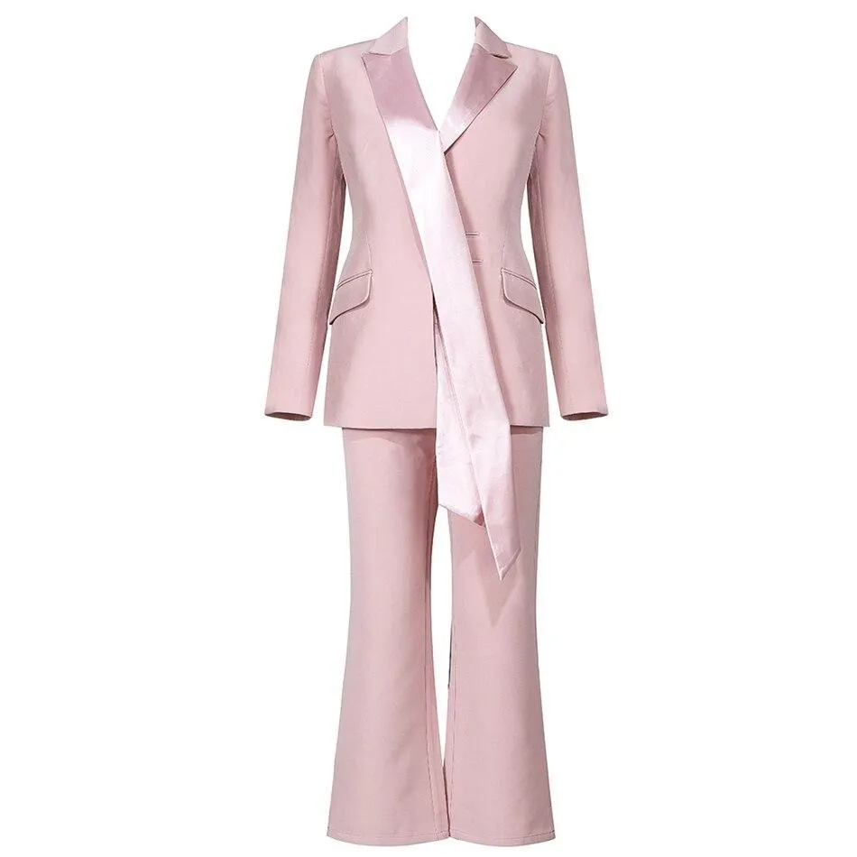 Suit "Elegance"