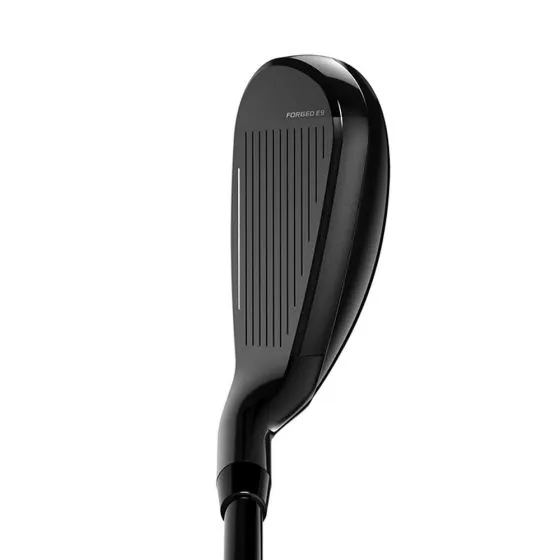 T-Rail Iron-Hybrid Combo Set 3H 4H 6-PW