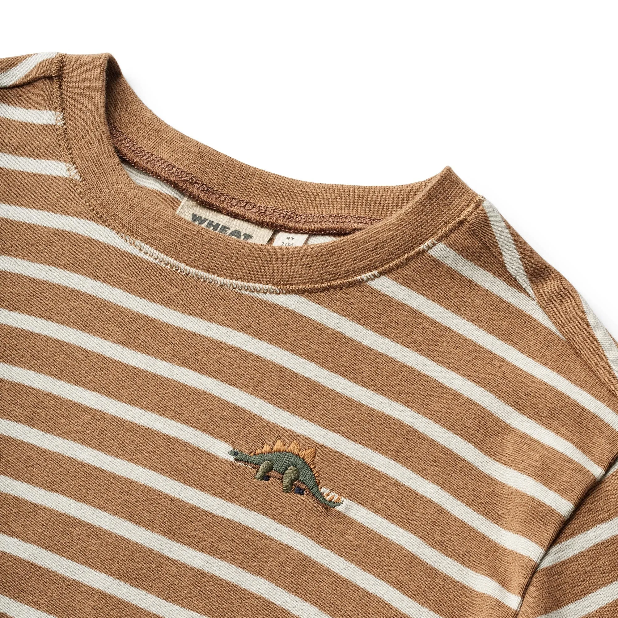 T-Shirt Dallas