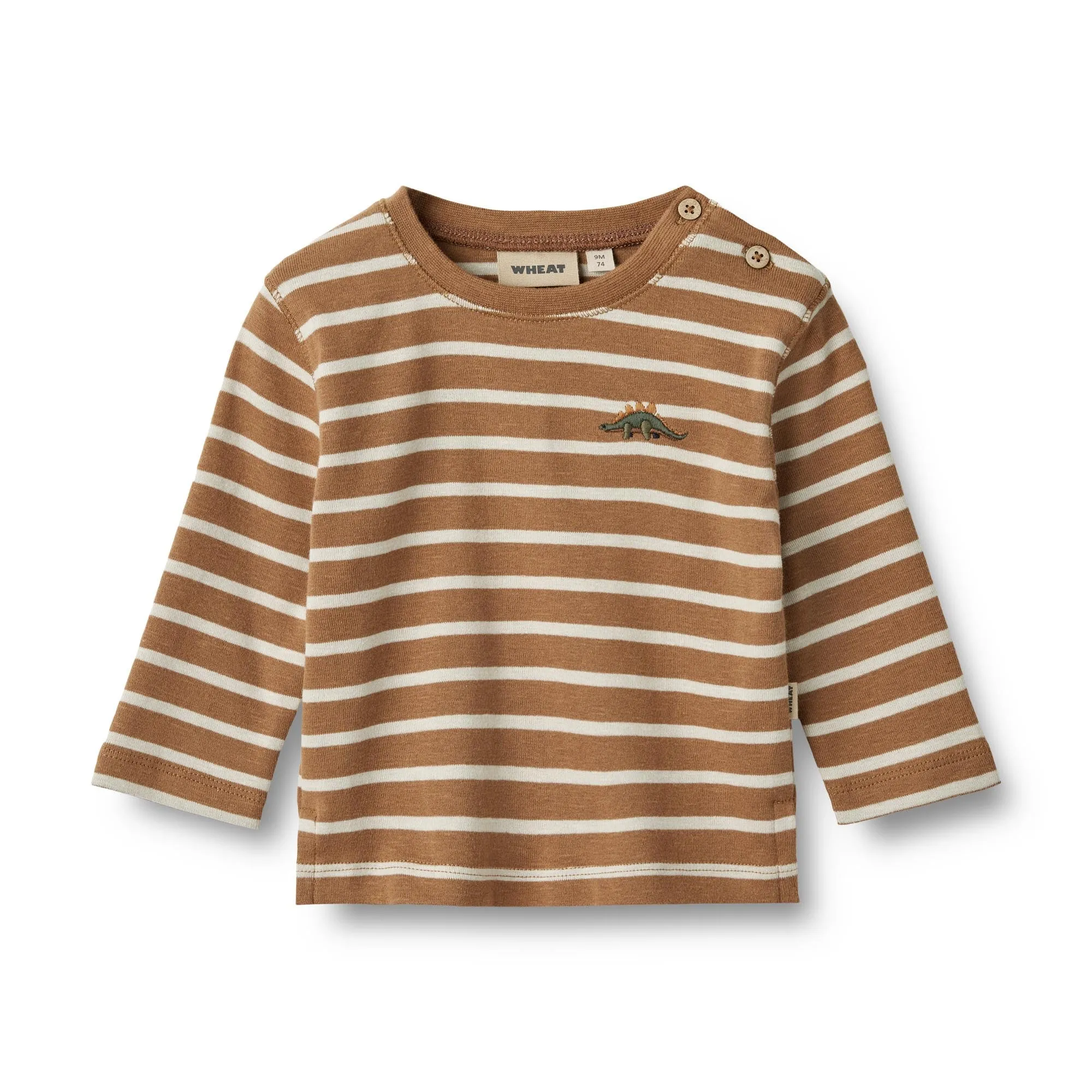 T-Shirt Dustin