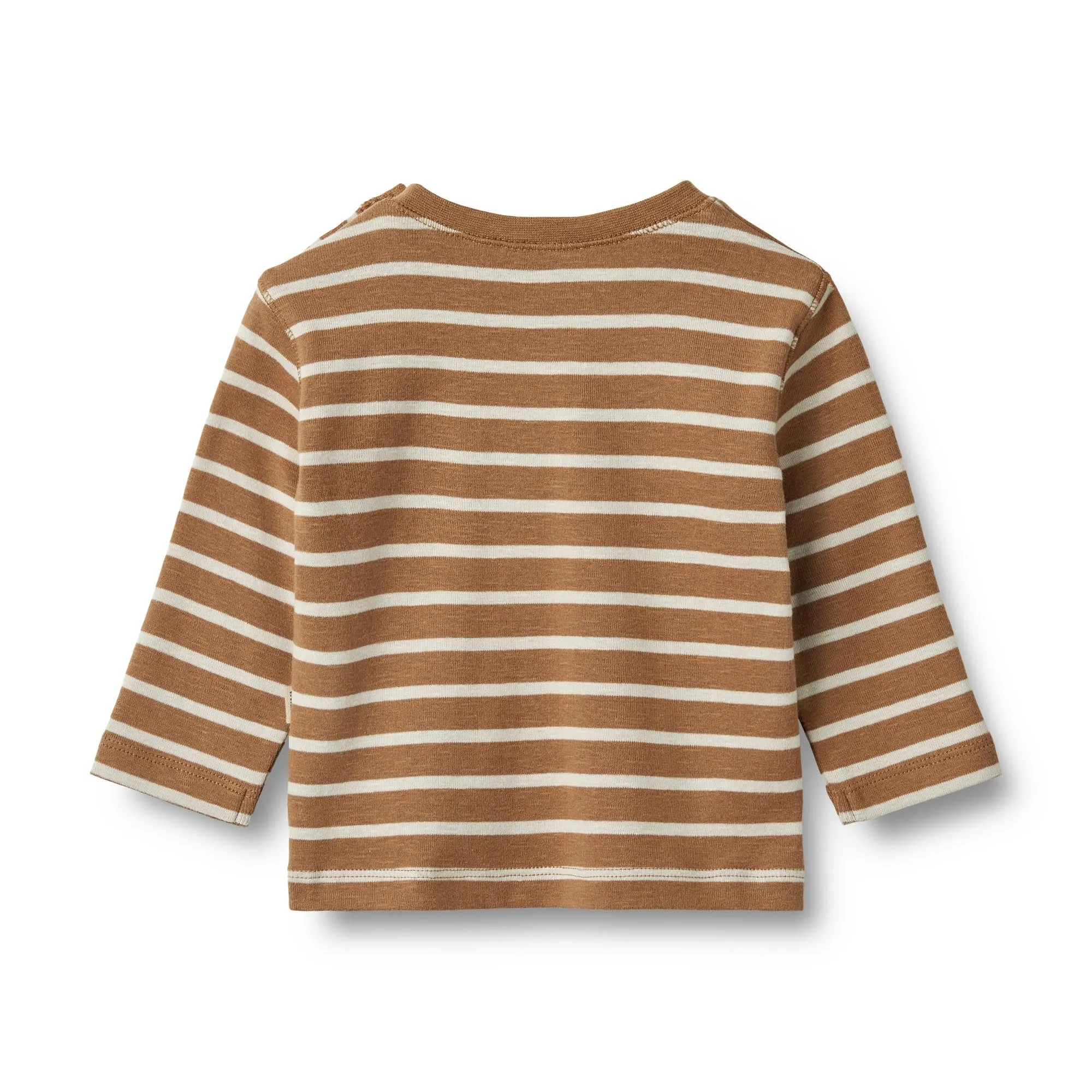 T-Shirt Dustin