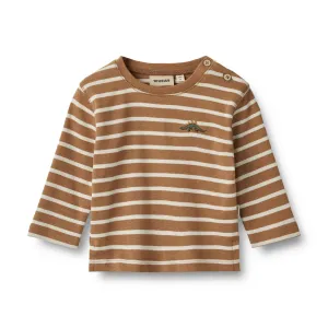 T-Shirt Dustin