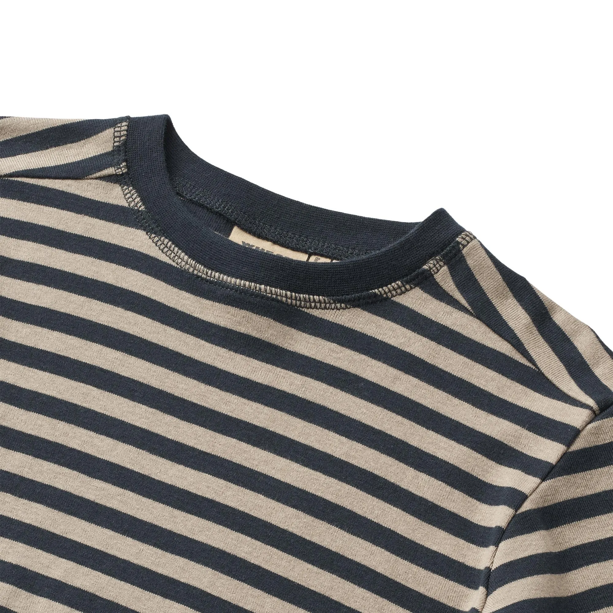 T-Shirt Frans