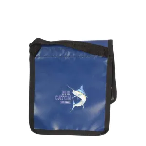 Tackle Bag - Trace Pack