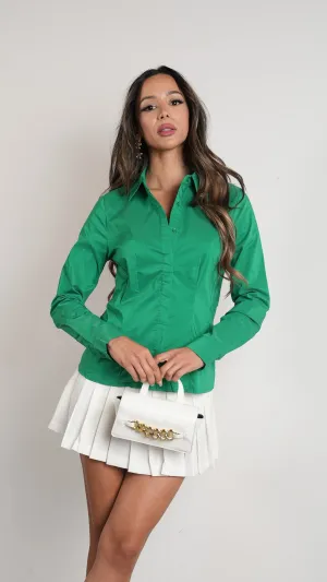 Taina Top