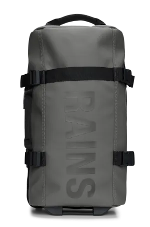 Texel Cabin Bag Mini W3-Grey