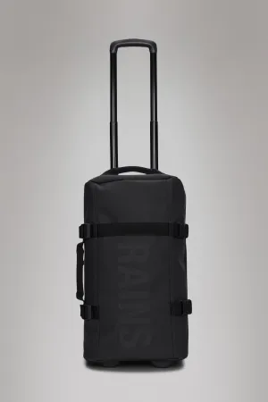 Texel Cabin Bag