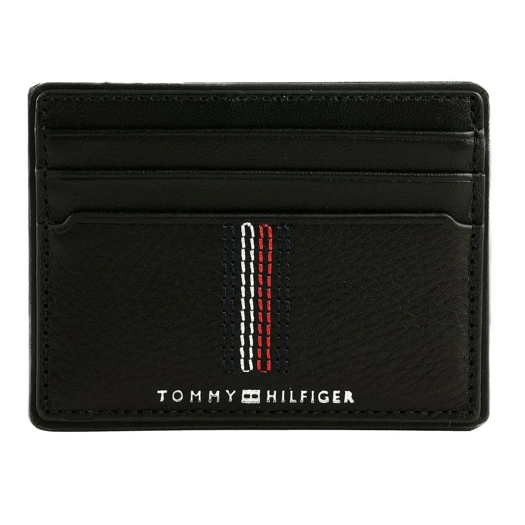 Th Casual Cc Holder