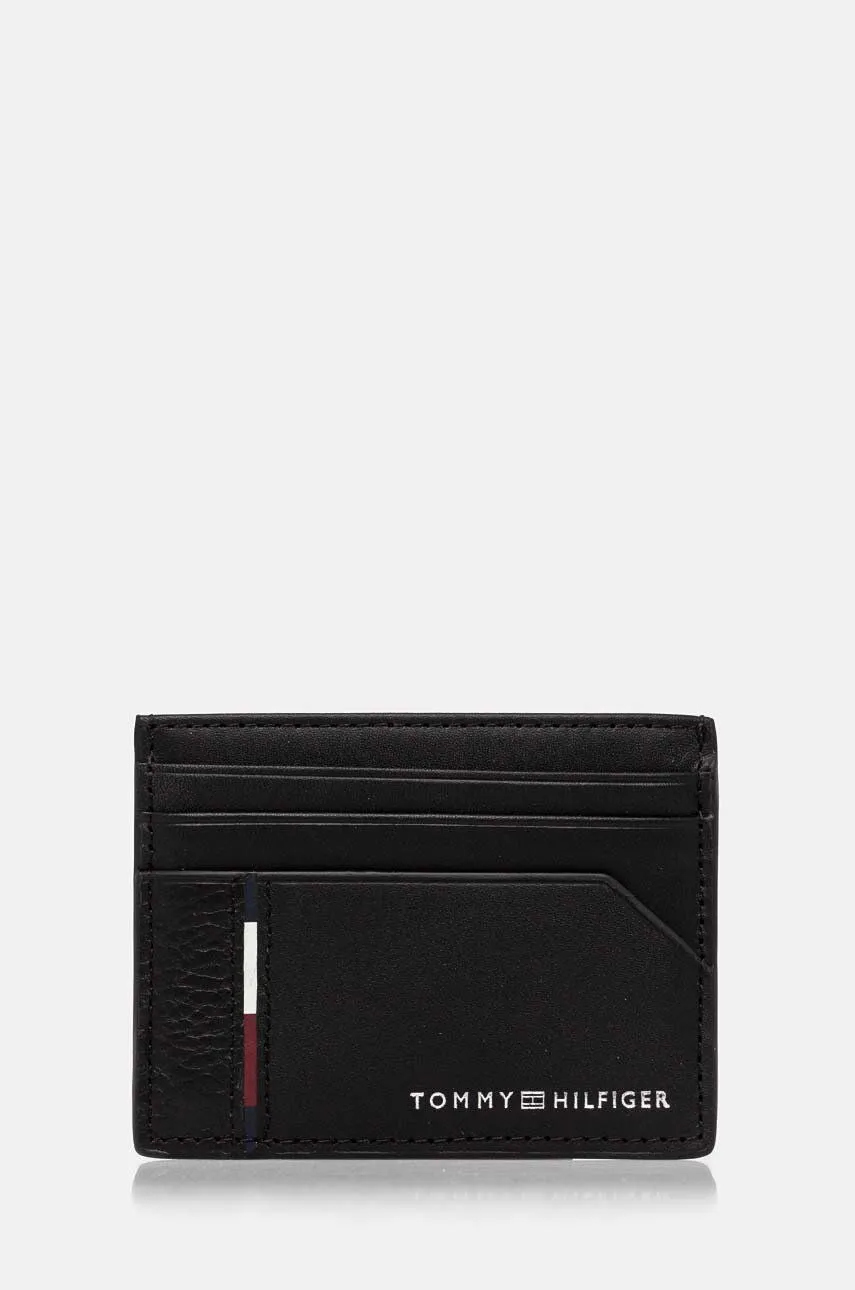 Th Casual Cc Holder